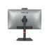 Value-Top GL40GB Core i5 23.8" FHD IPS All in One PC